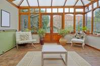 free Arnos Vale conservatory quotes