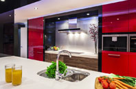 Arnos Vale kitchen extensions