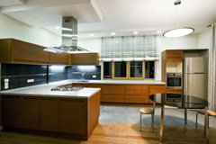 kitchen extensions Arnos Vale